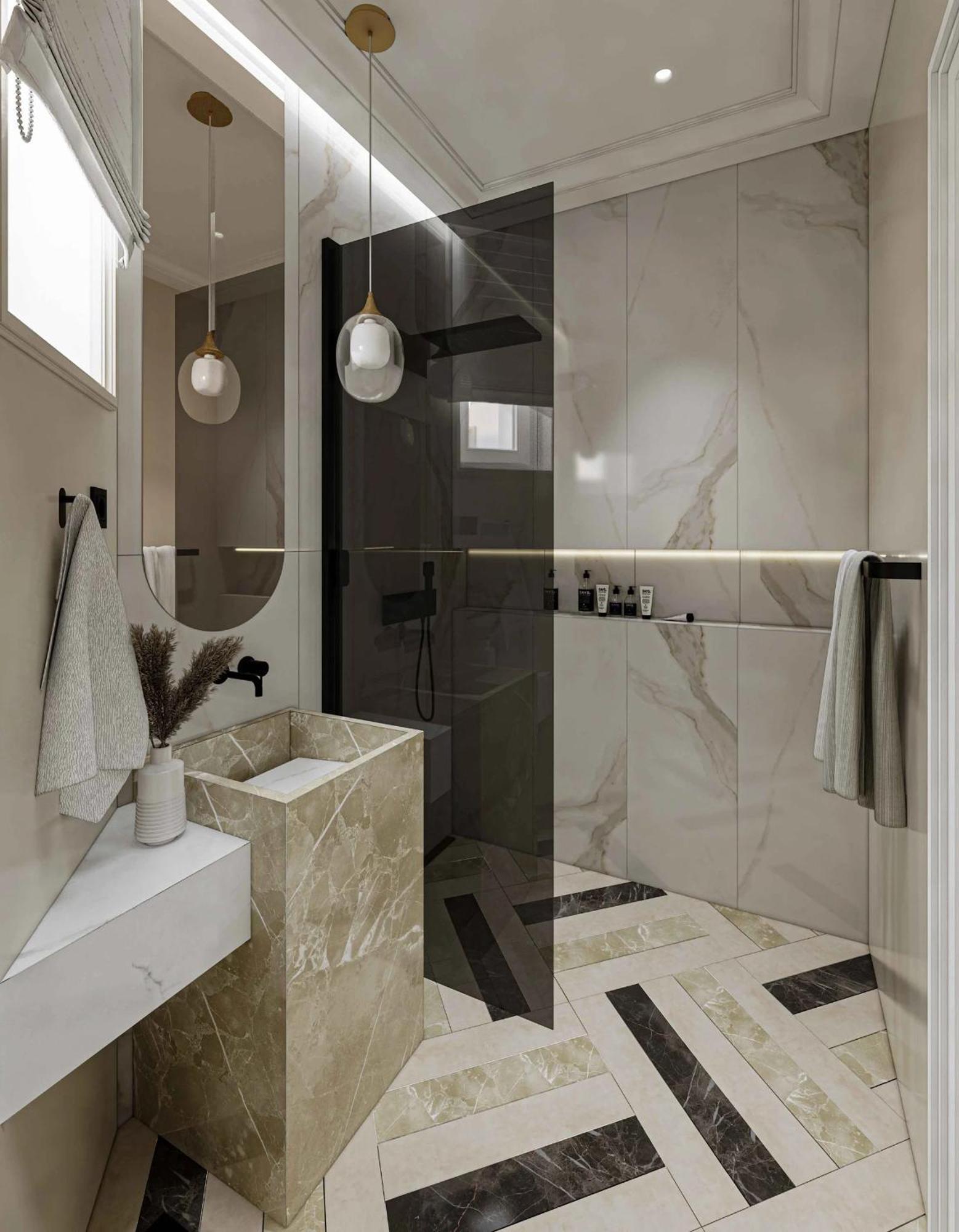 Heaven Luxury Suites Belgrado Esterno foto