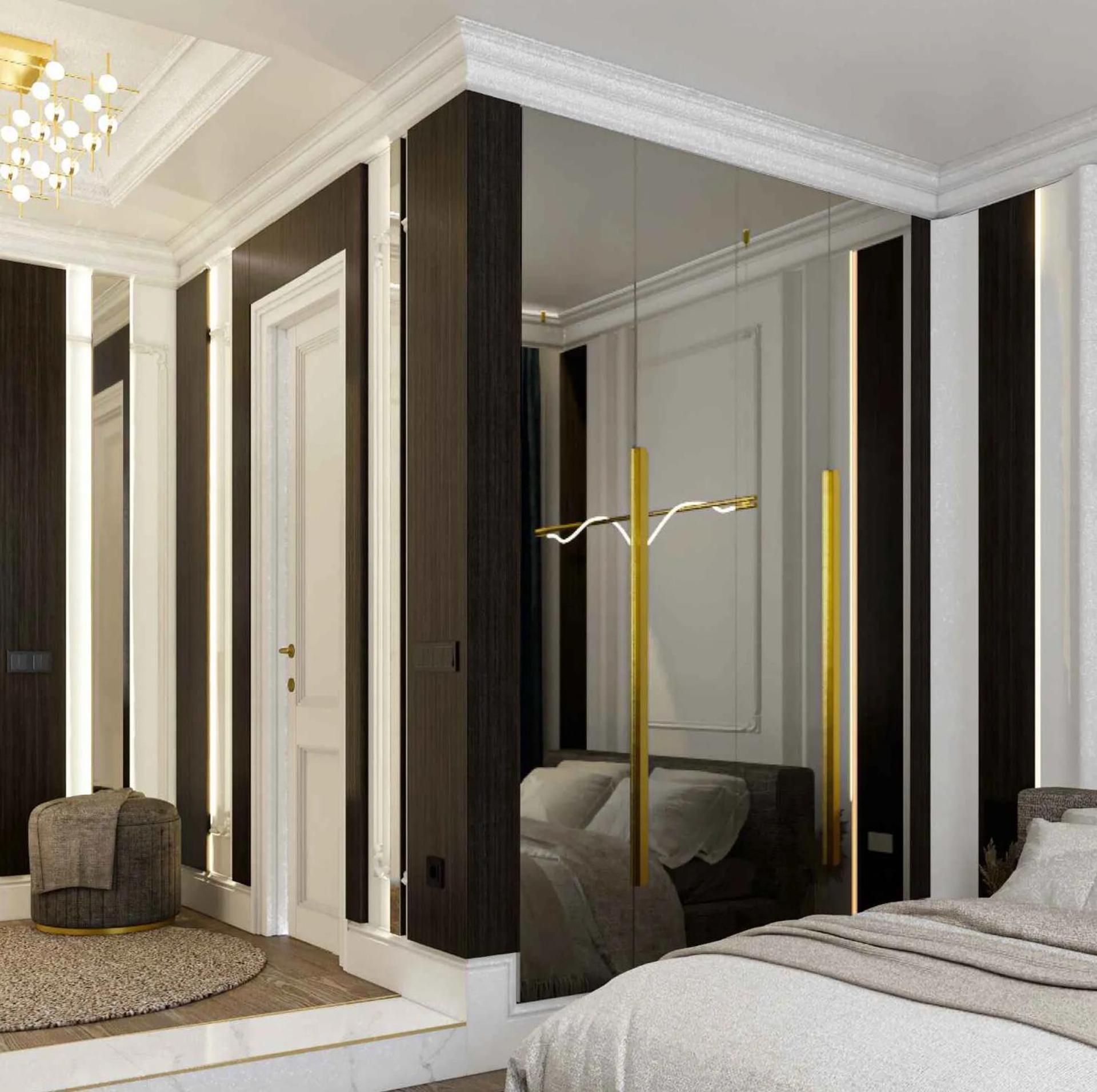 Heaven Luxury Suites Belgrado Esterno foto