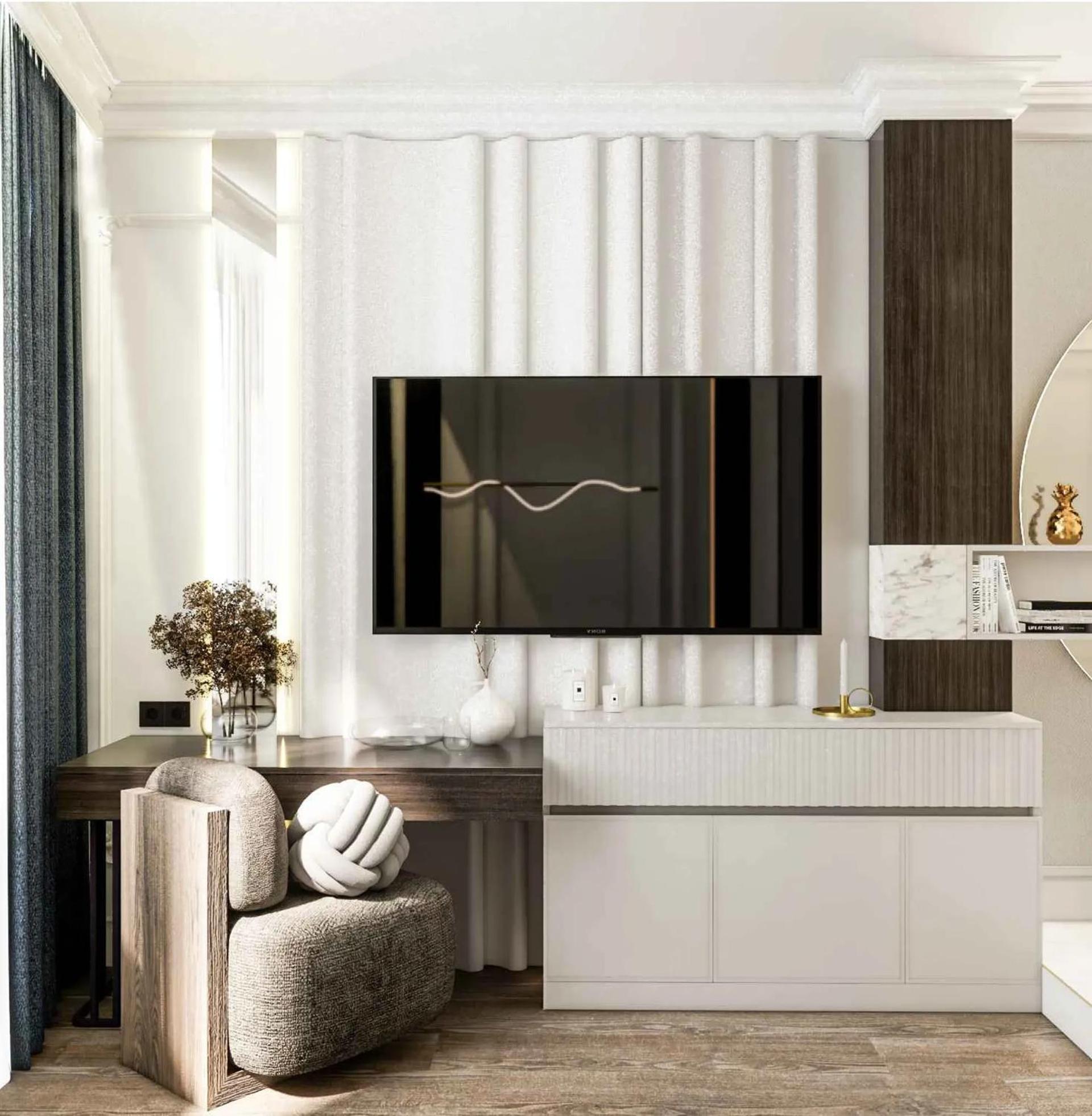 Heaven Luxury Suites Belgrado Esterno foto