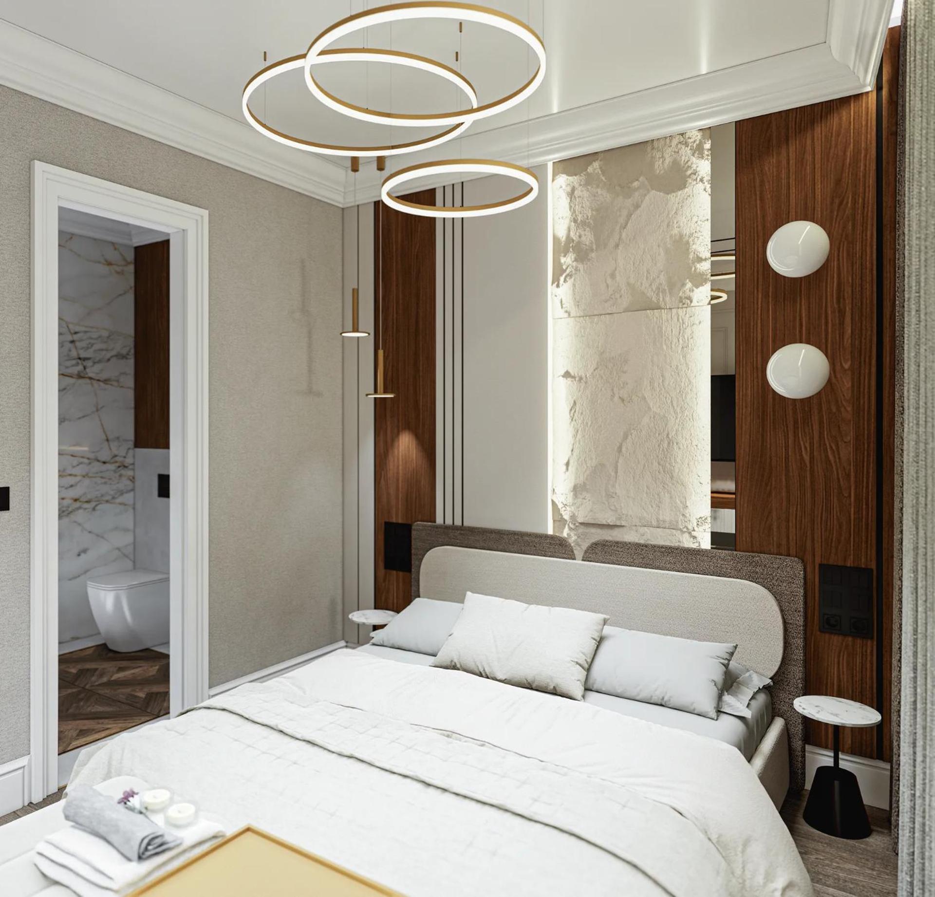 Heaven Luxury Suites Belgrado Esterno foto
