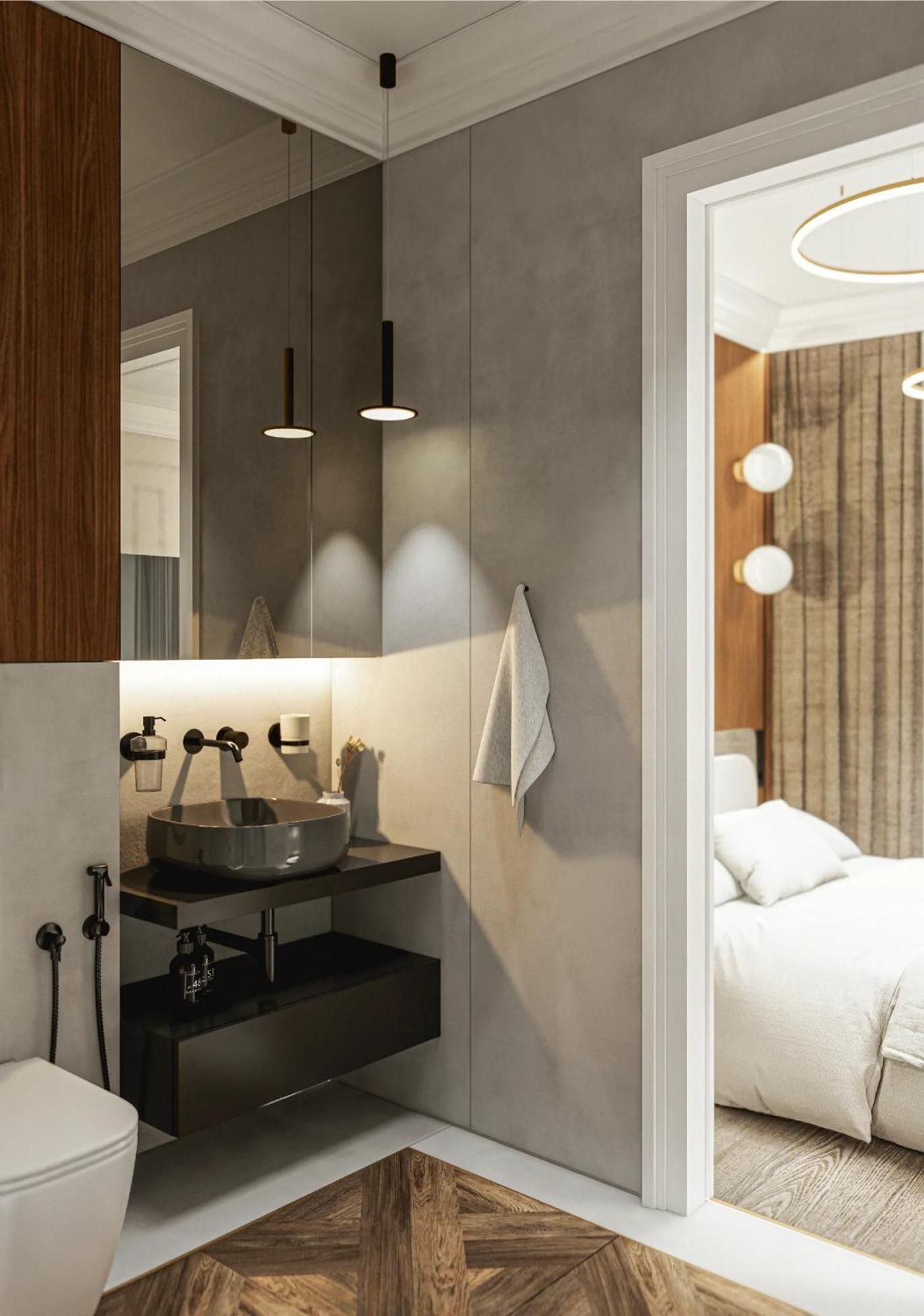 Heaven Luxury Suites Belgrado Esterno foto