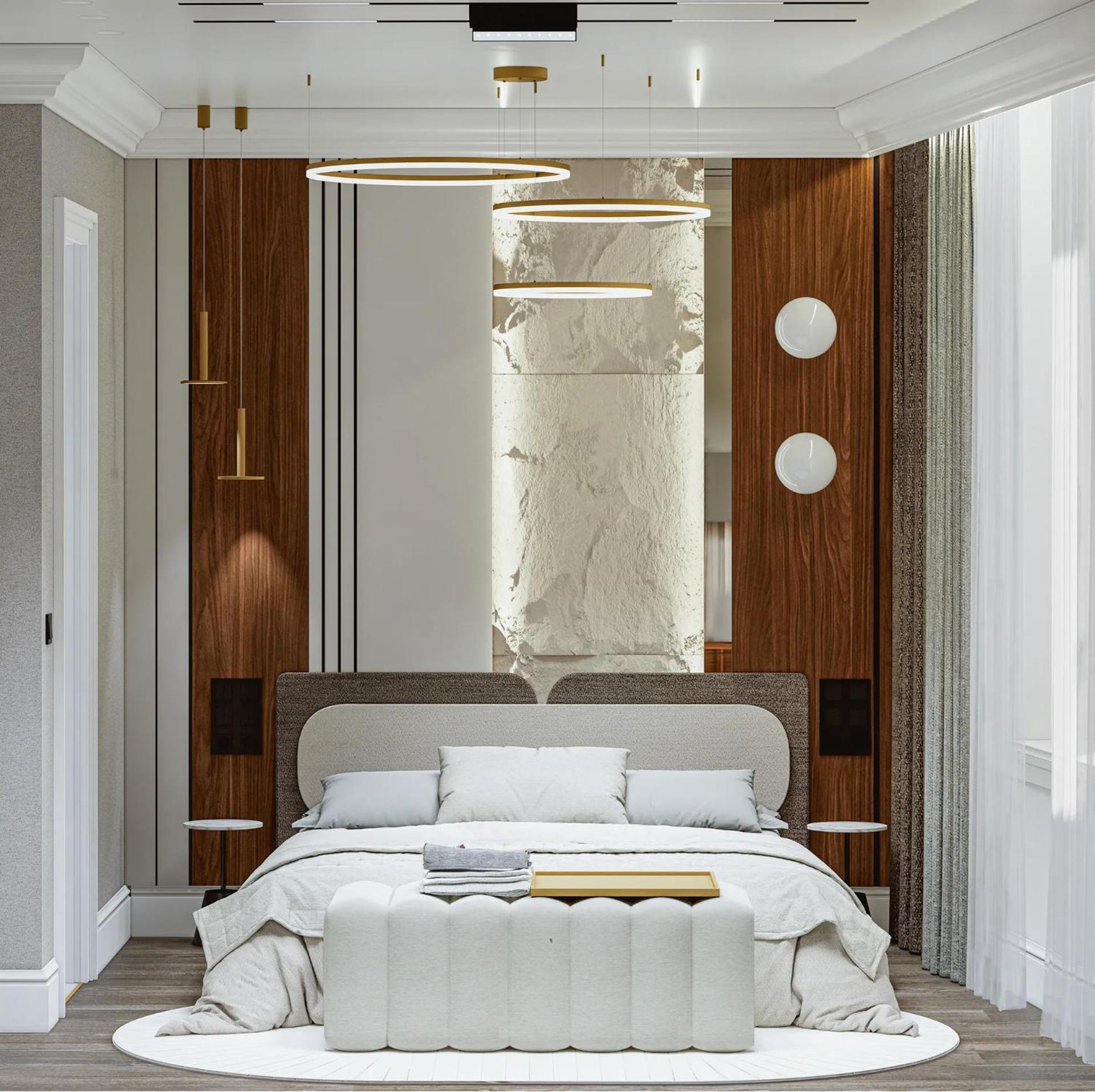 Heaven Luxury Suites Belgrado Esterno foto
