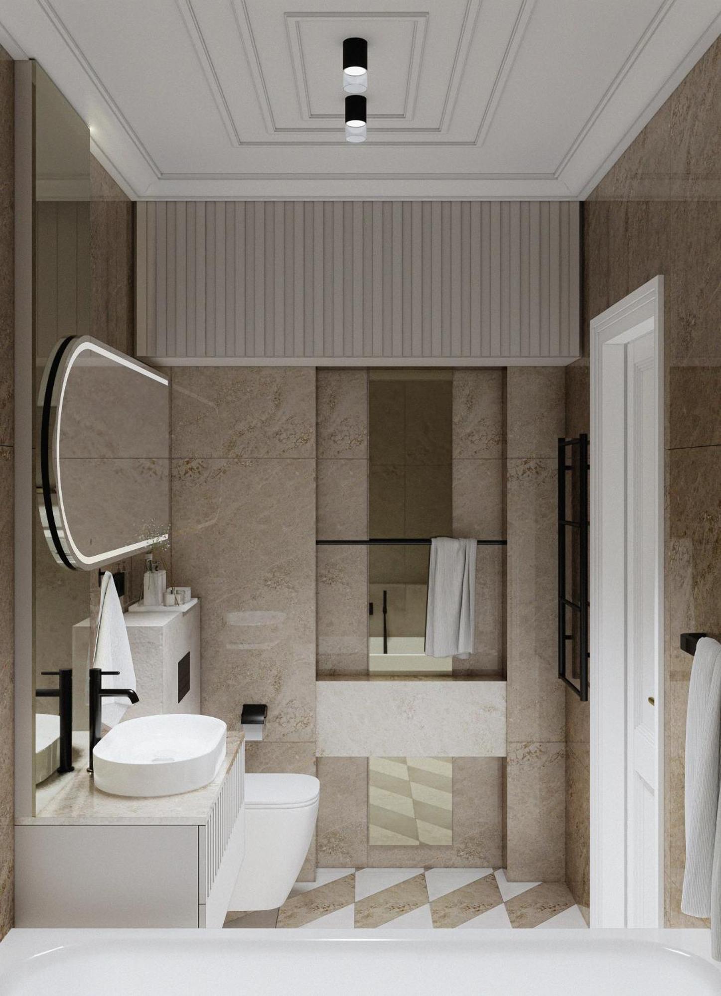 Heaven Luxury Suites Belgrado Esterno foto