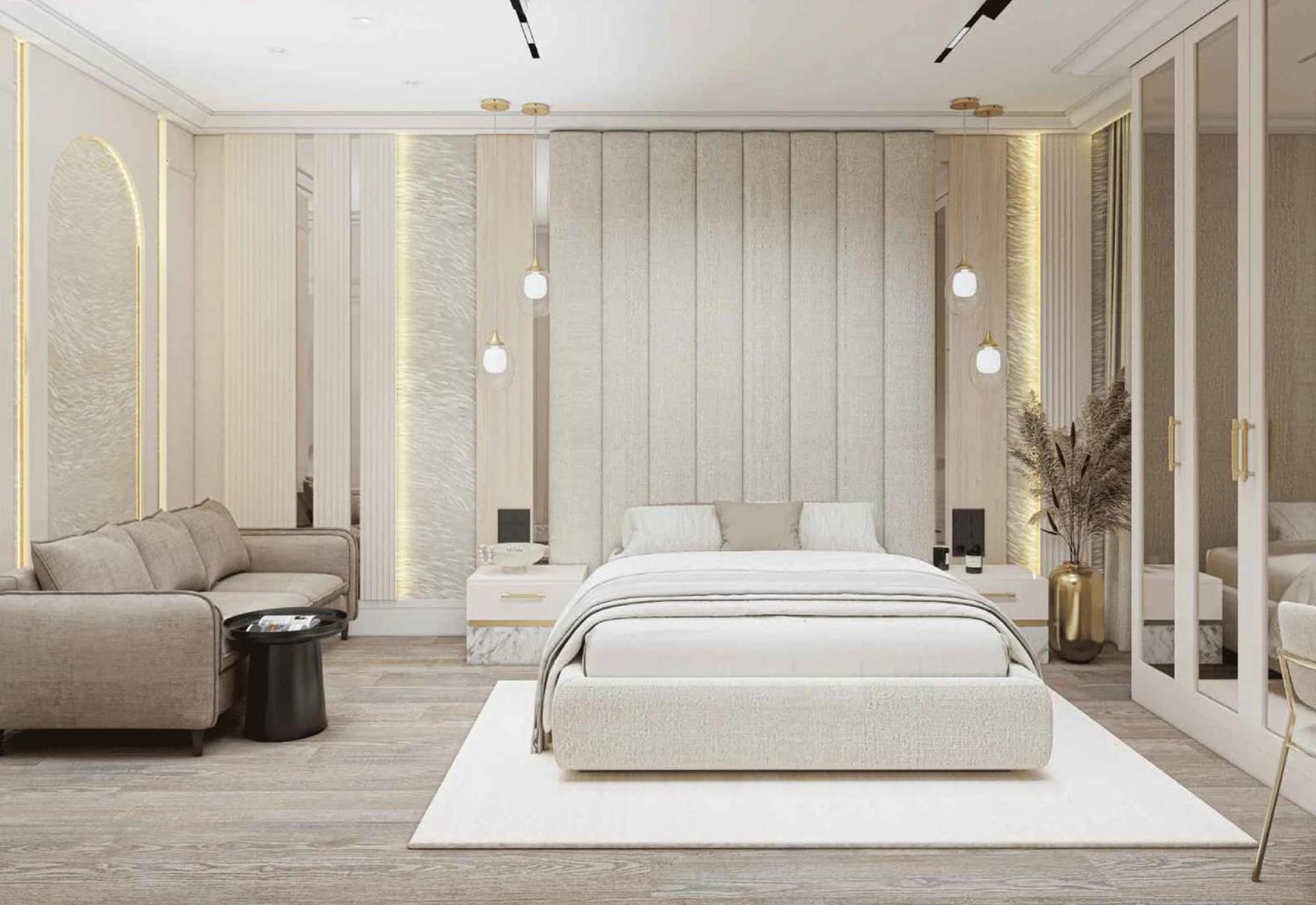 Heaven Luxury Suites Belgrado Esterno foto