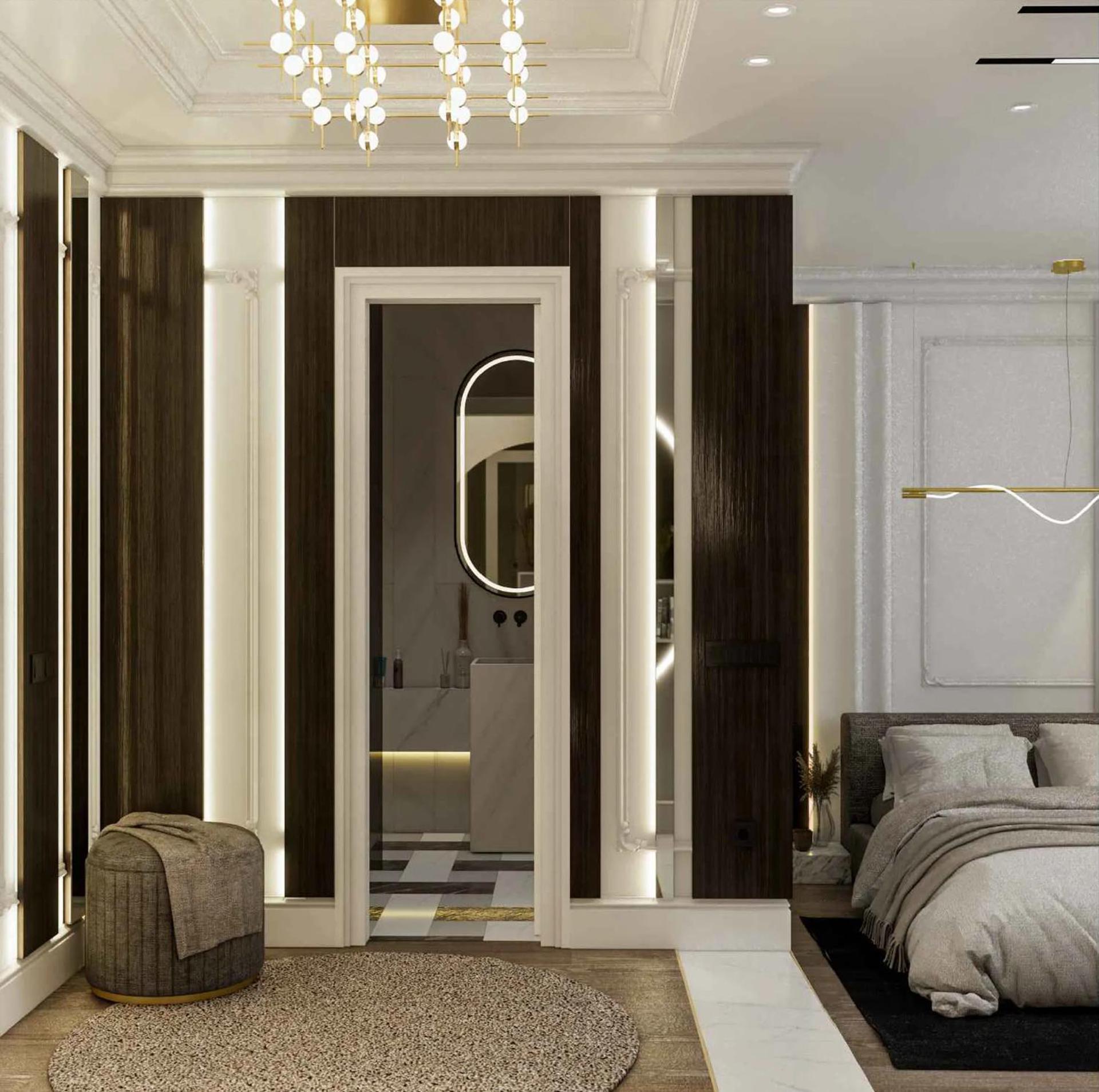 Heaven Luxury Suites Belgrado Esterno foto
