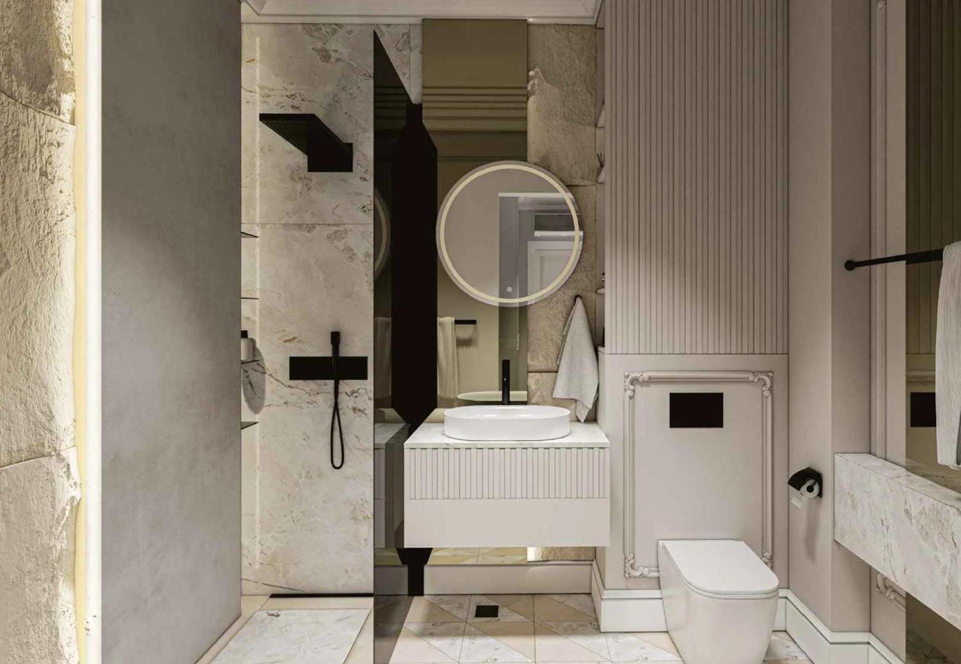 Heaven Luxury Suites Belgrado Esterno foto
