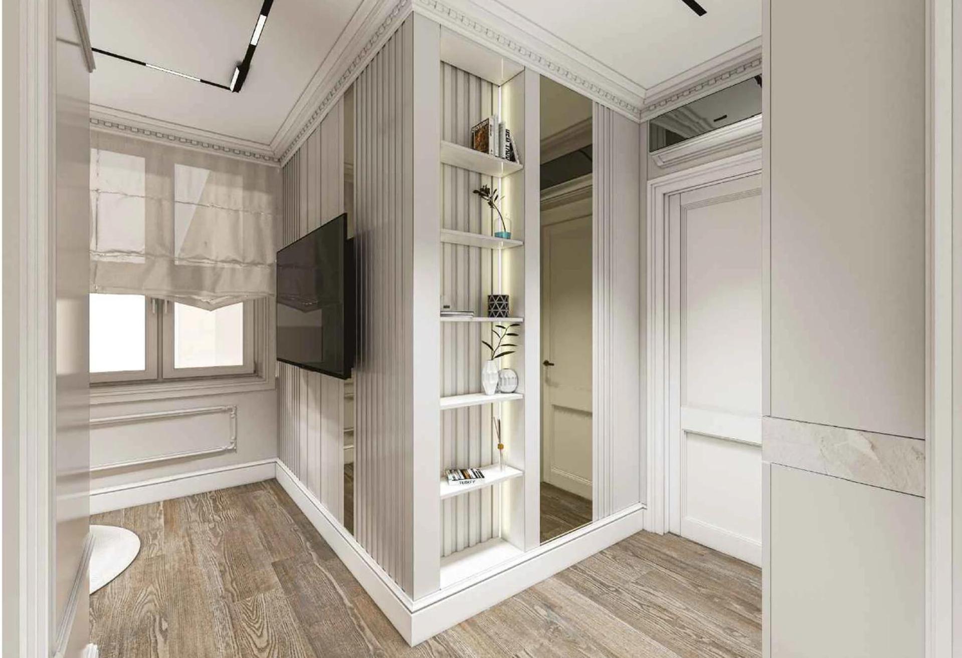 Heaven Luxury Suites Belgrado Esterno foto