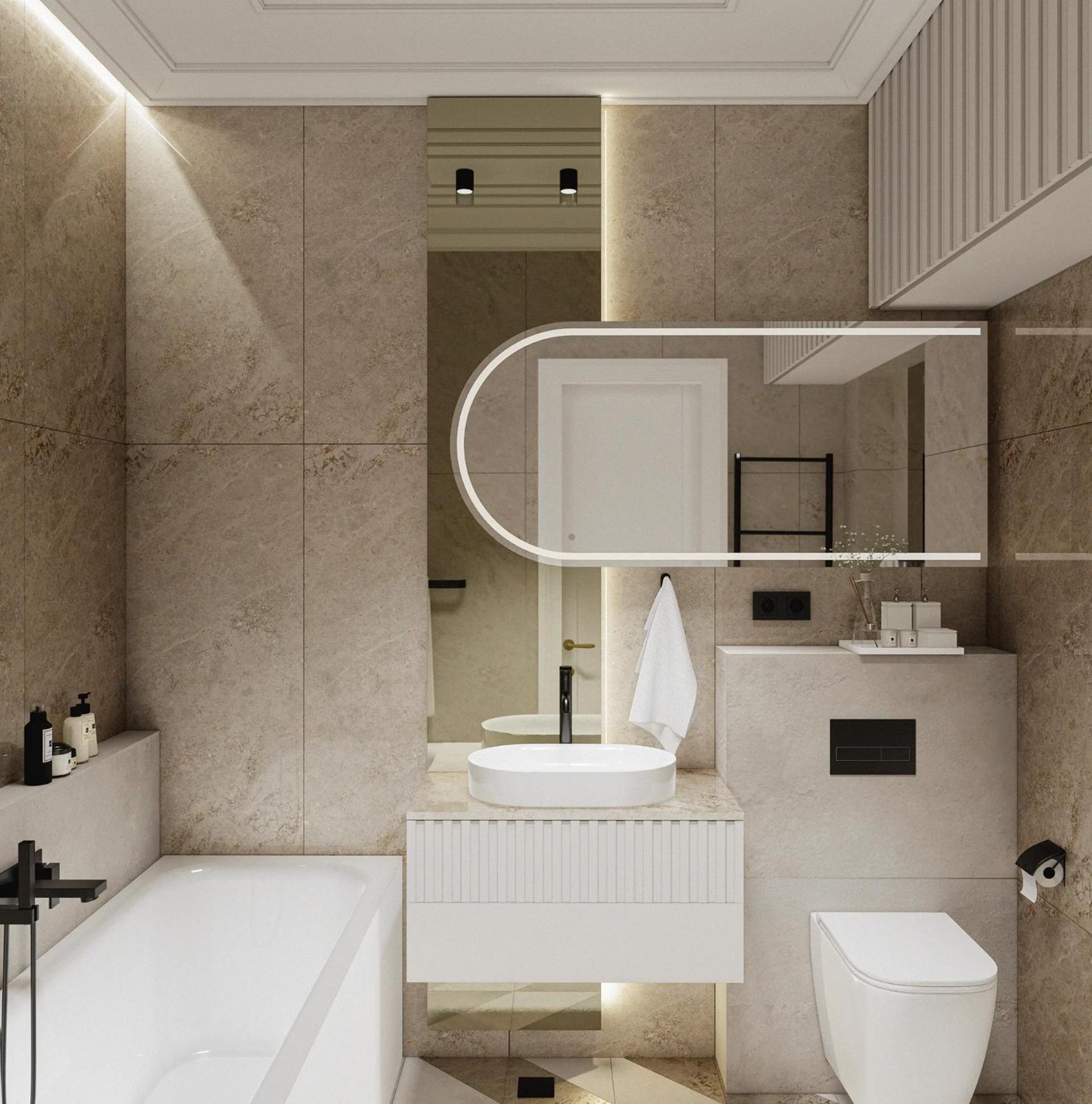 Heaven Luxury Suites Belgrado Esterno foto