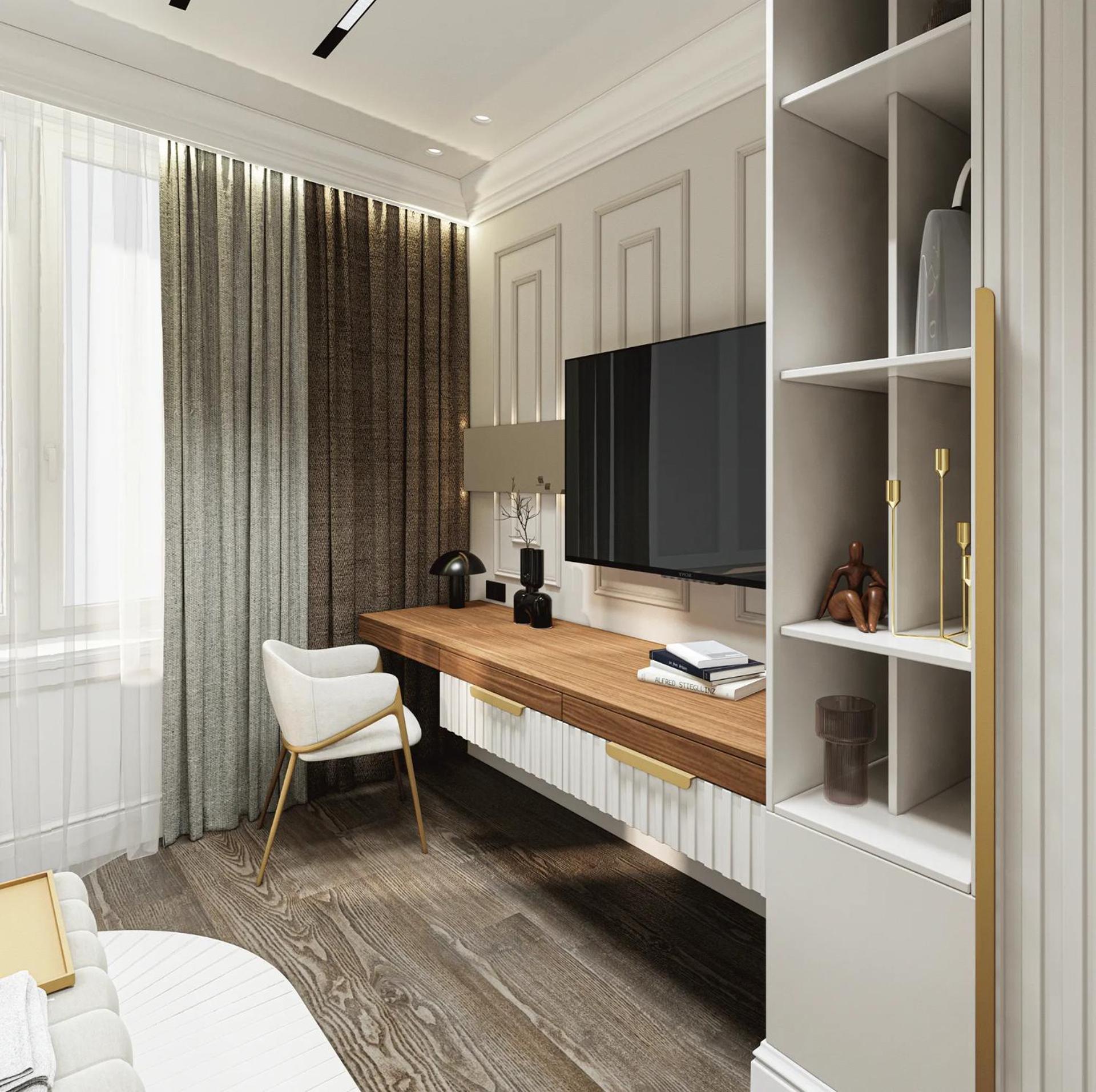 Heaven Luxury Suites Belgrado Esterno foto