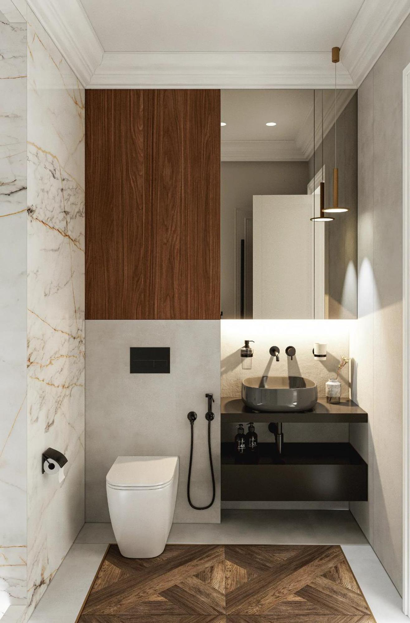Heaven Luxury Suites Belgrado Esterno foto