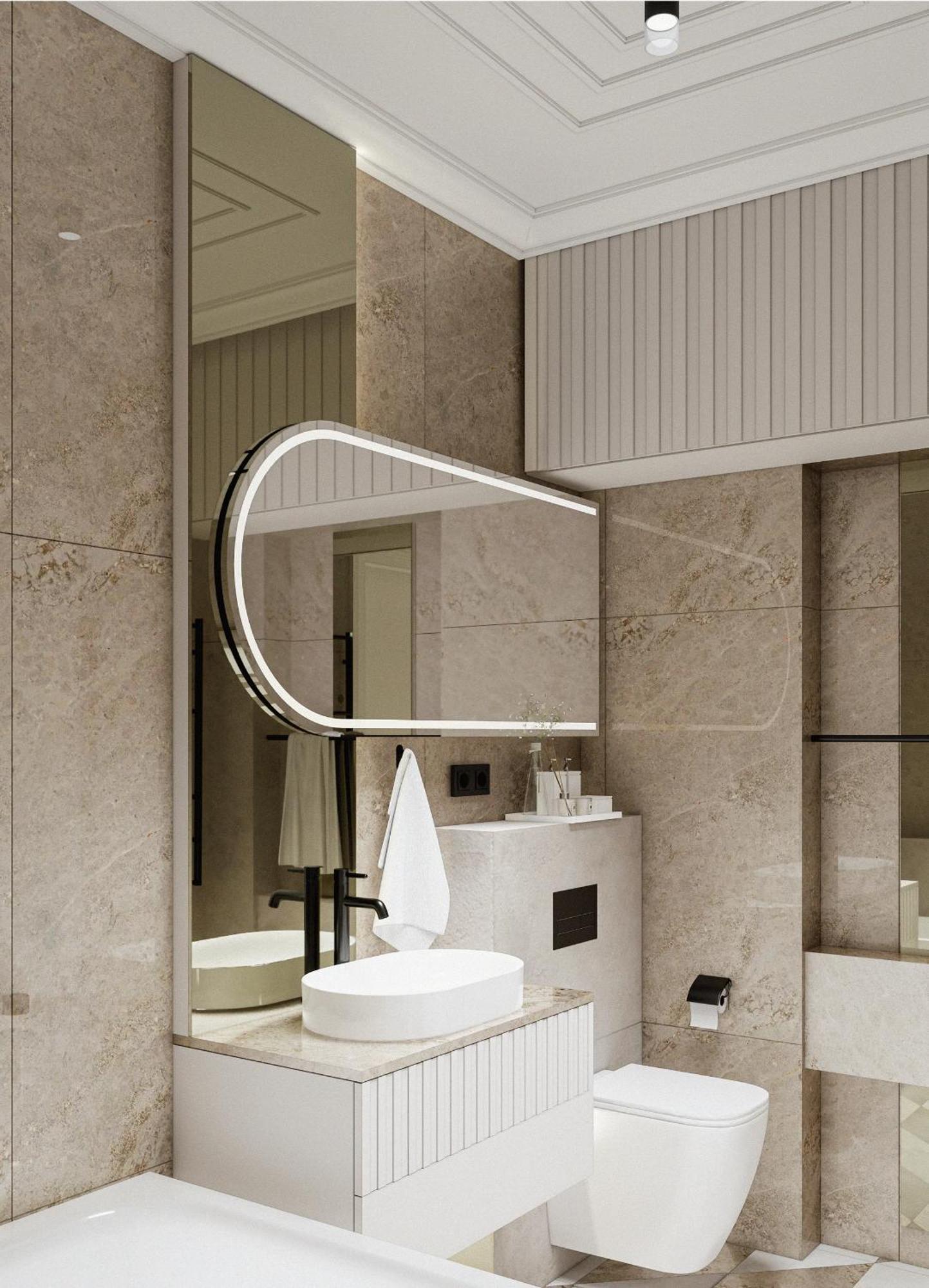 Heaven Luxury Suites Belgrado Esterno foto