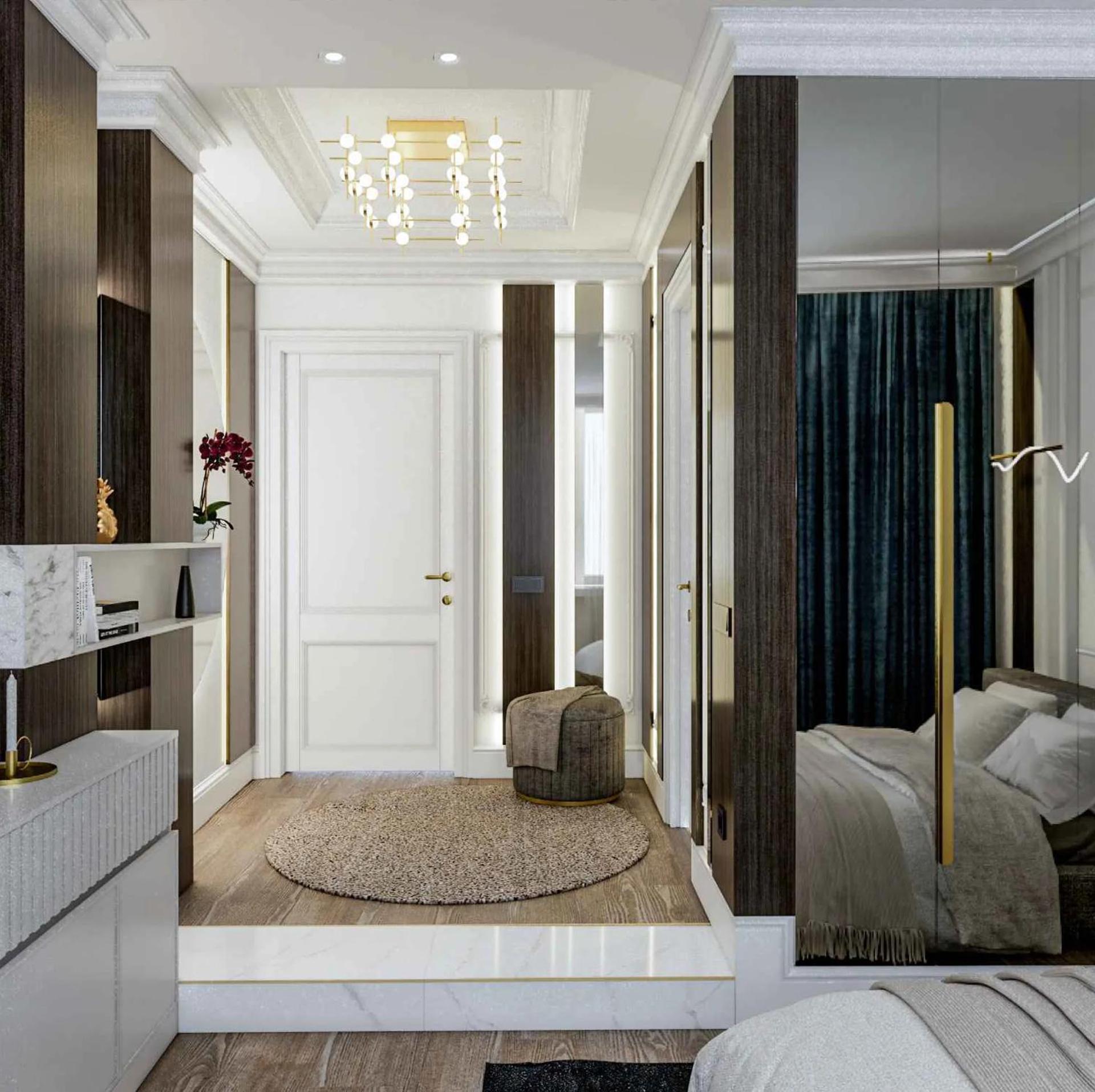 Heaven Luxury Suites Belgrado Esterno foto