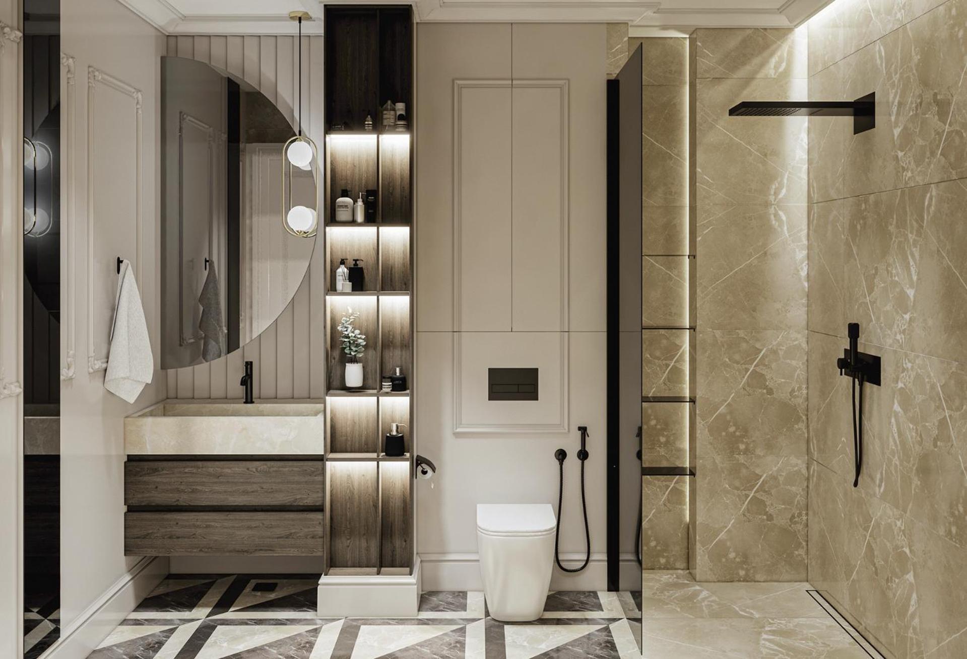 Heaven Luxury Suites Belgrado Esterno foto