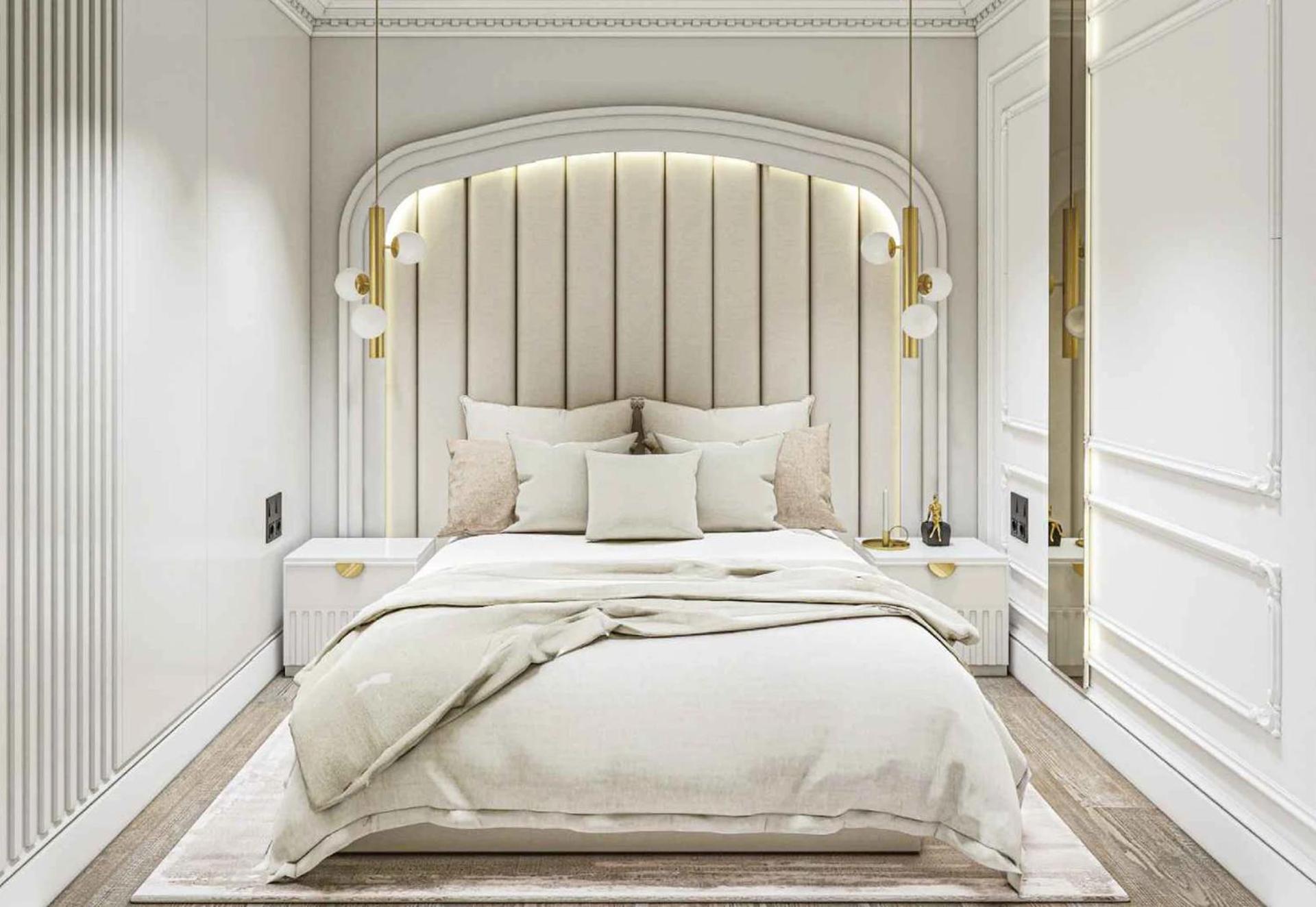 Heaven Luxury Suites Belgrado Esterno foto