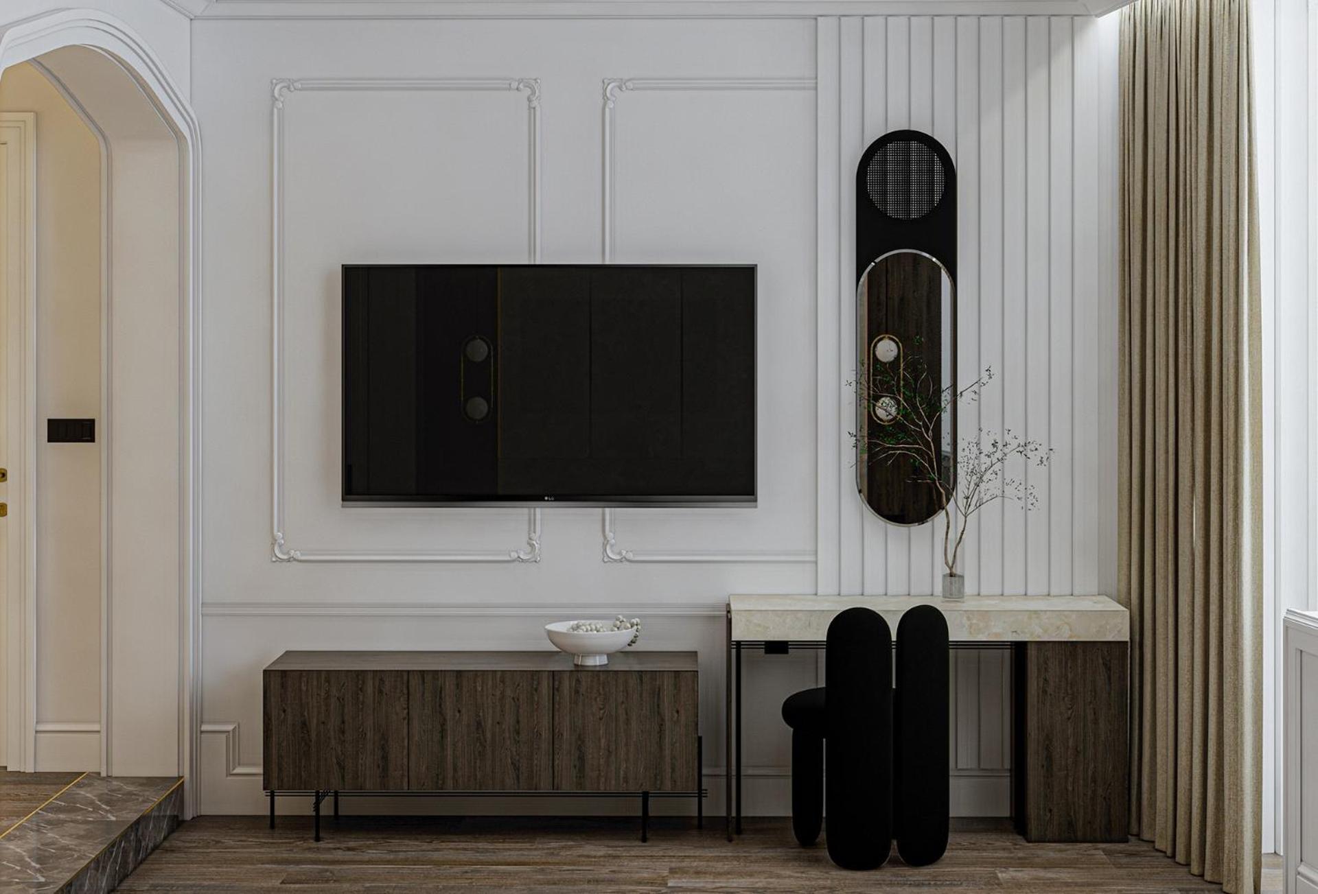 Heaven Luxury Suites Belgrado Esterno foto