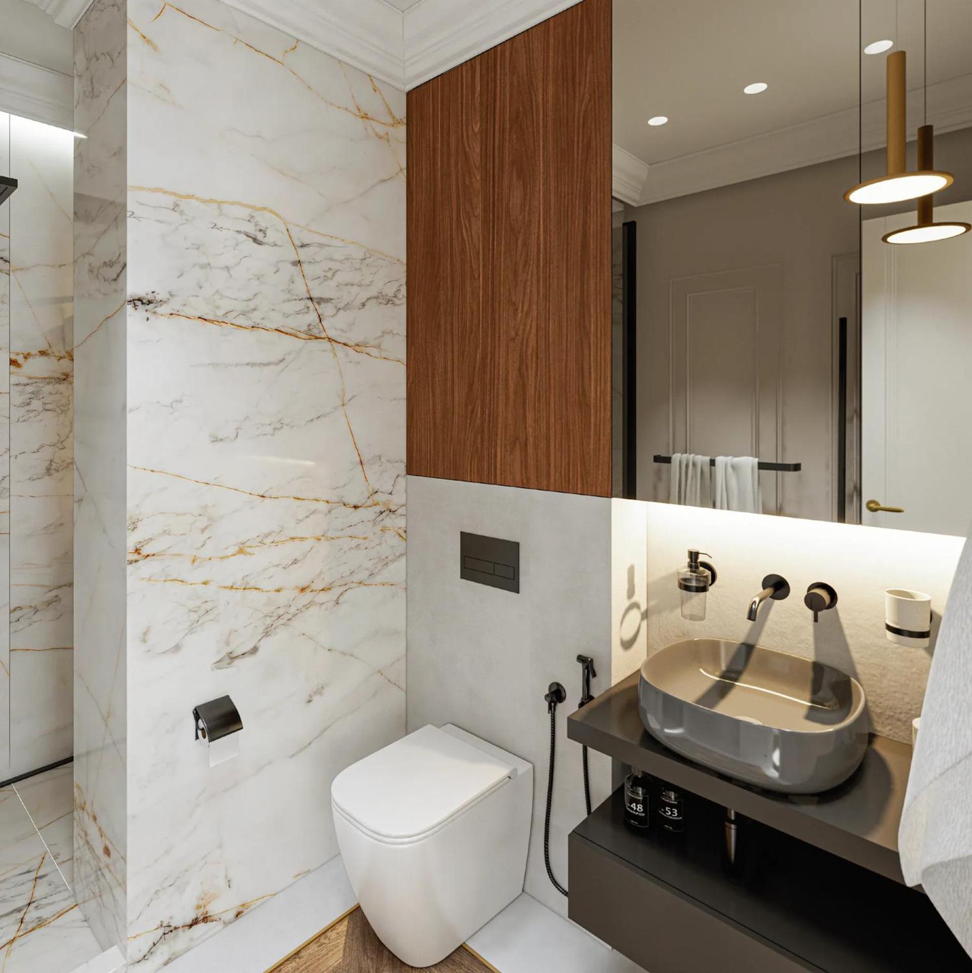 Heaven Luxury Suites Belgrado Esterno foto