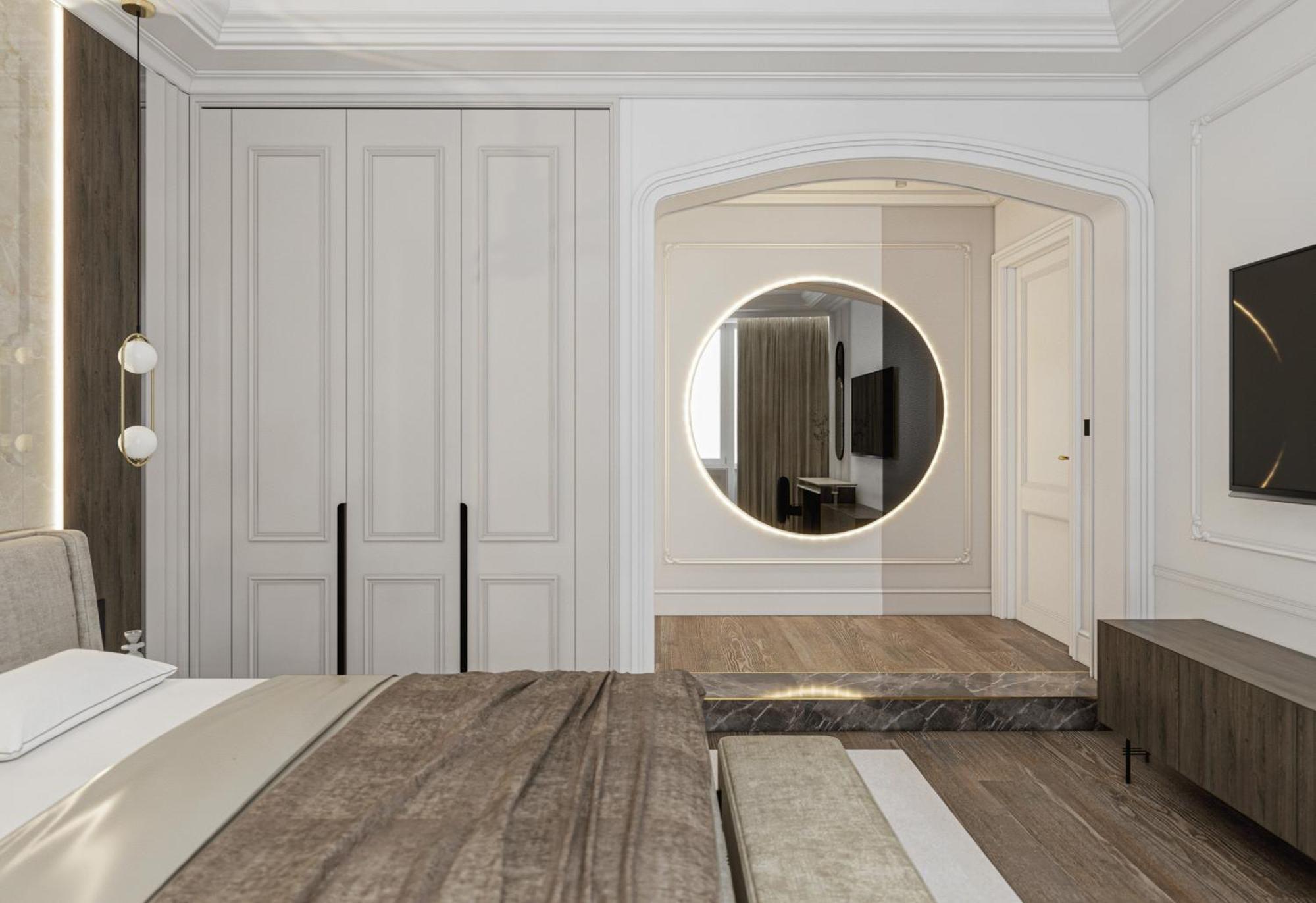 Heaven Luxury Suites Belgrado Esterno foto