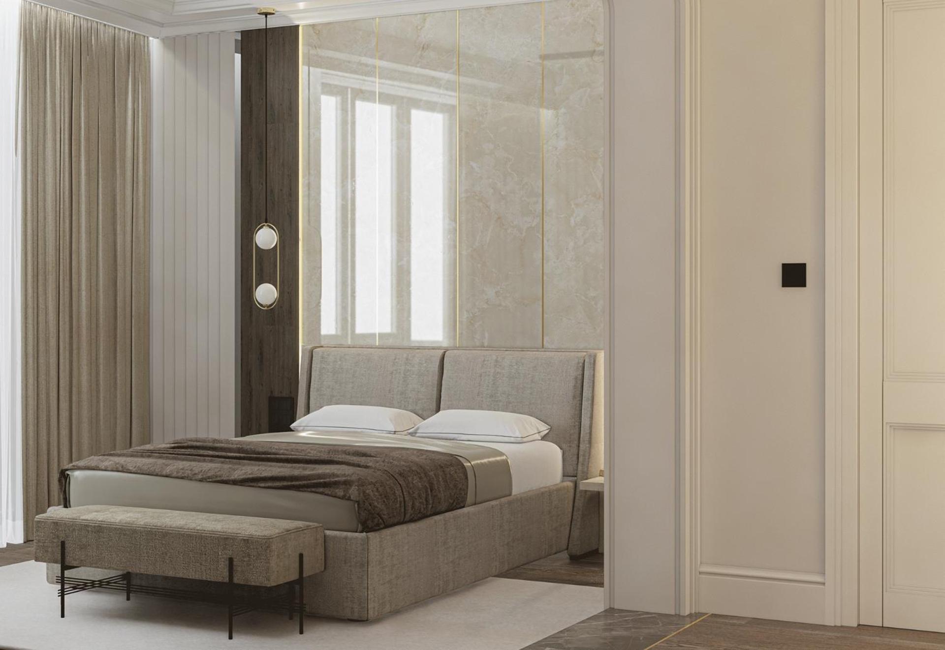 Heaven Luxury Suites Belgrado Esterno foto