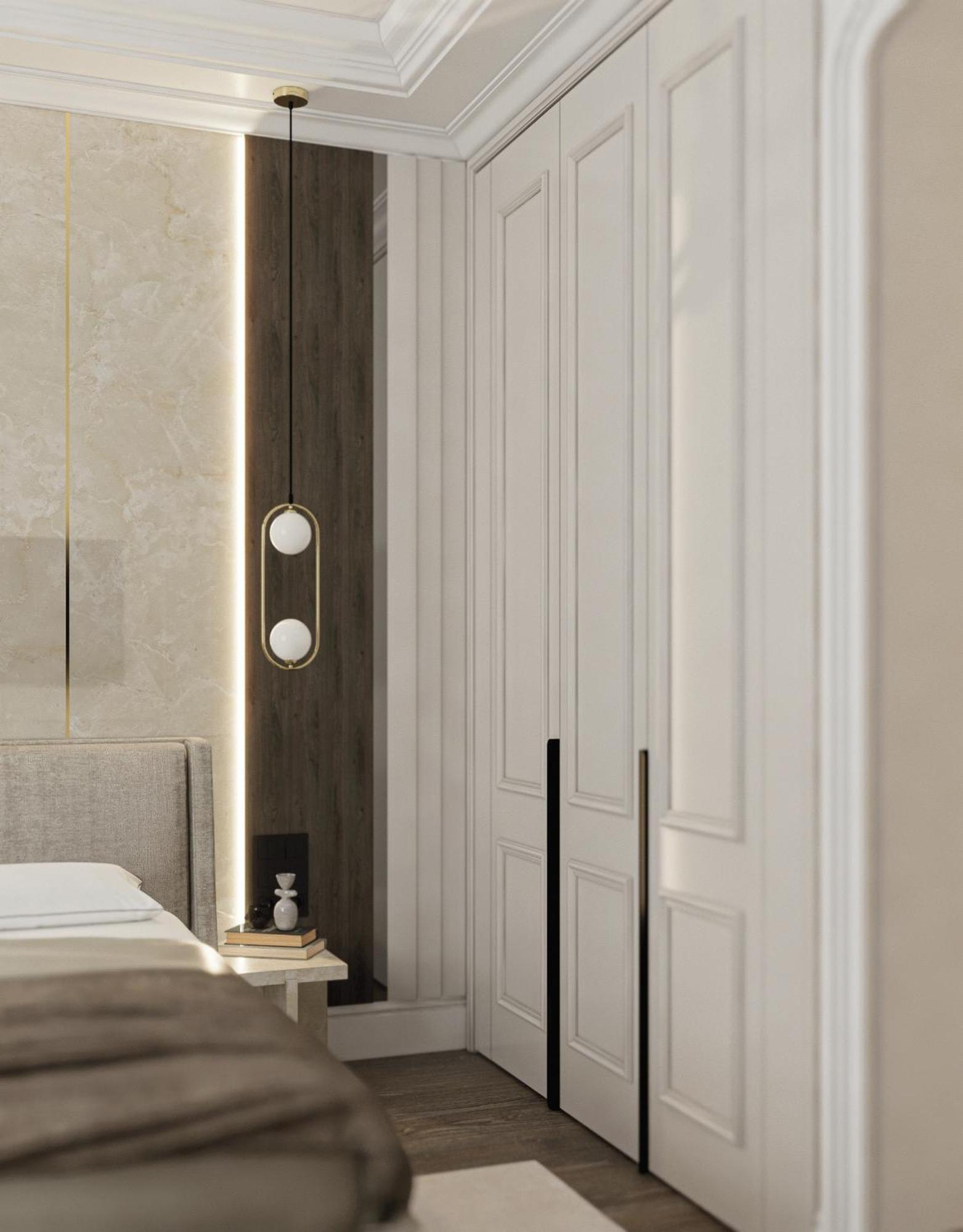 Heaven Luxury Suites Belgrado Esterno foto