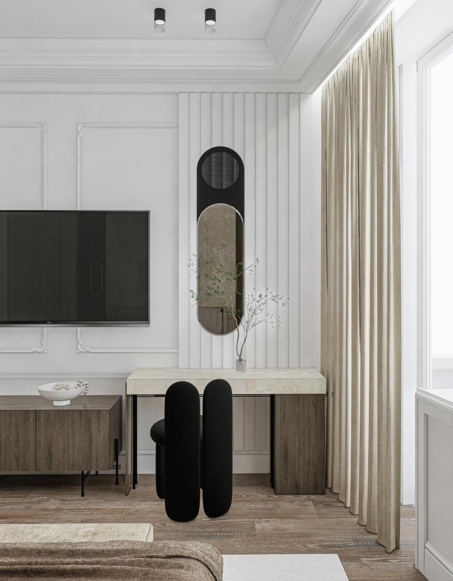 Heaven Luxury Suites Belgrado Esterno foto