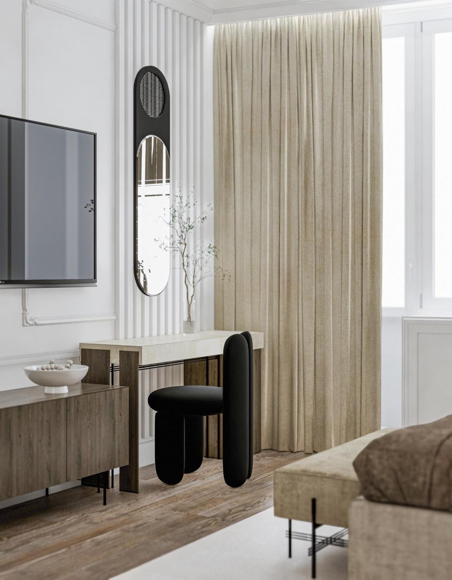 Heaven Luxury Suites Belgrado Esterno foto