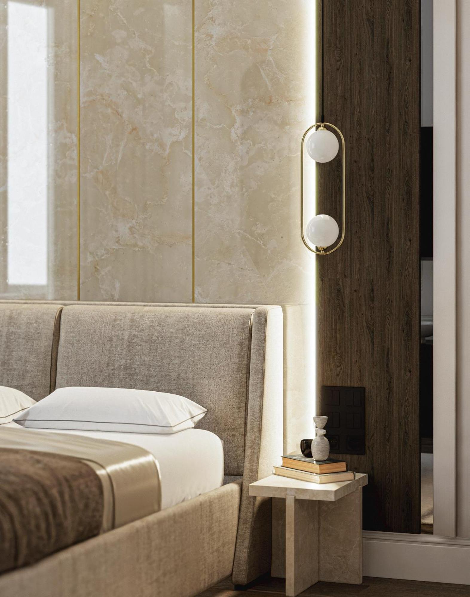 Heaven Luxury Suites Belgrado Esterno foto