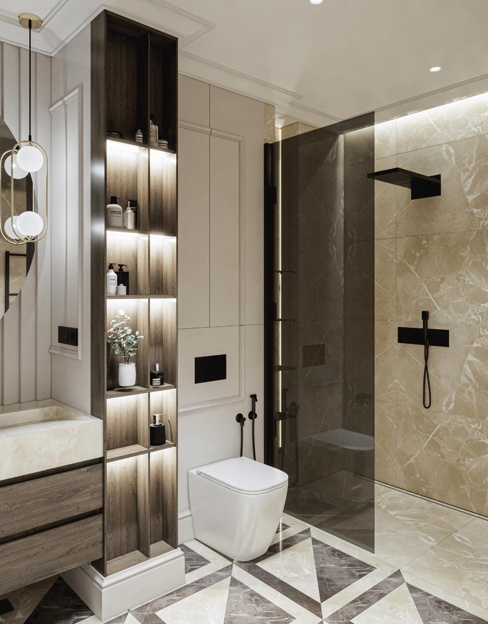 Heaven Luxury Suites Belgrado Esterno foto
